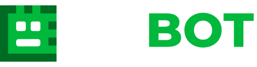 QRBOT